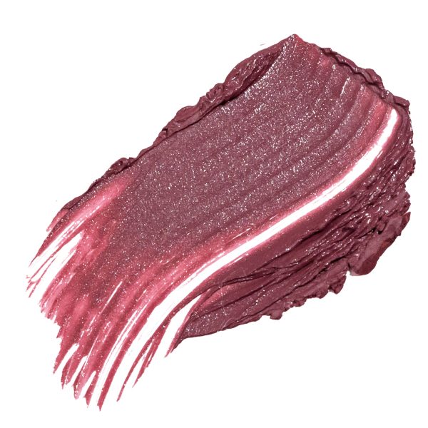 On Point Eyeshadow Palette & Lip Chubby Bundle (2-Pieces) on Sale - Image 2