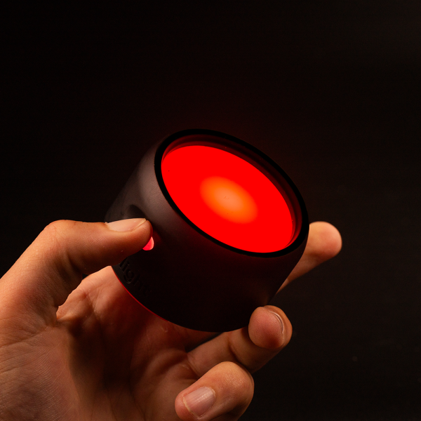 Red Light Therapy Sleep Device Online now - Image 3