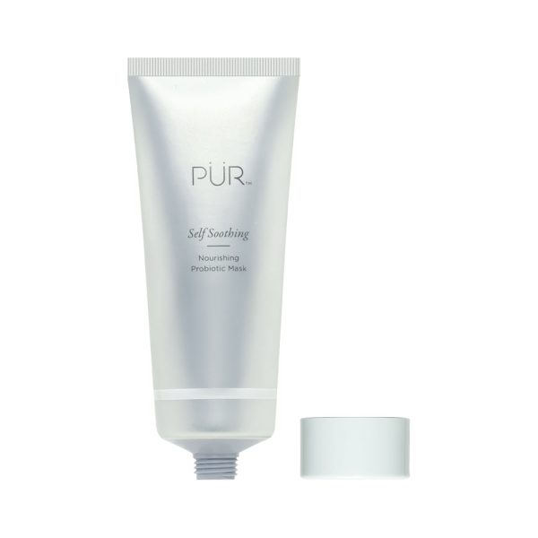 Self Soothing Nourishing Probiotic Mask Cheap
