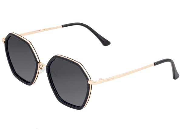 Ariana Sunglasses Online