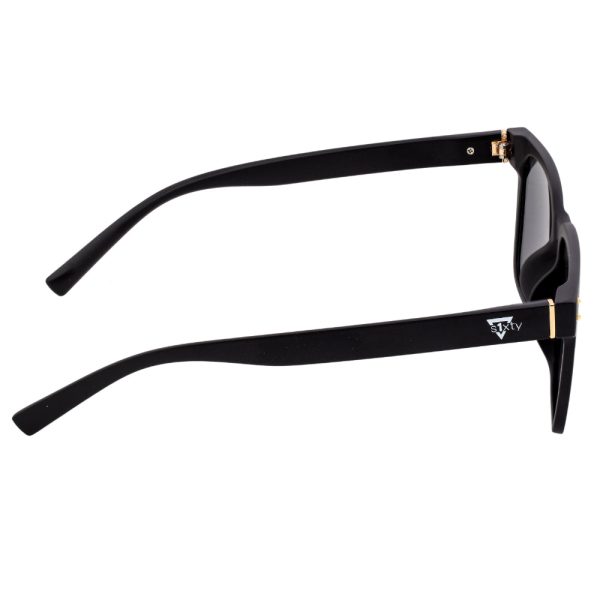 Capri Polarized Sunglasses on Sale - Image 3