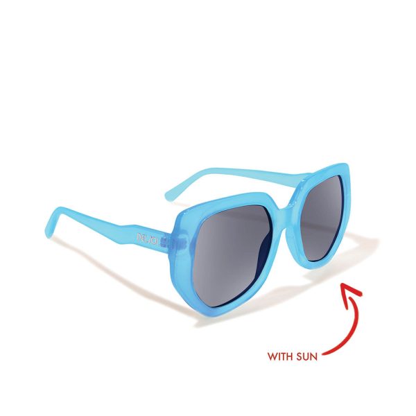 All for You Sunglasses Cheap