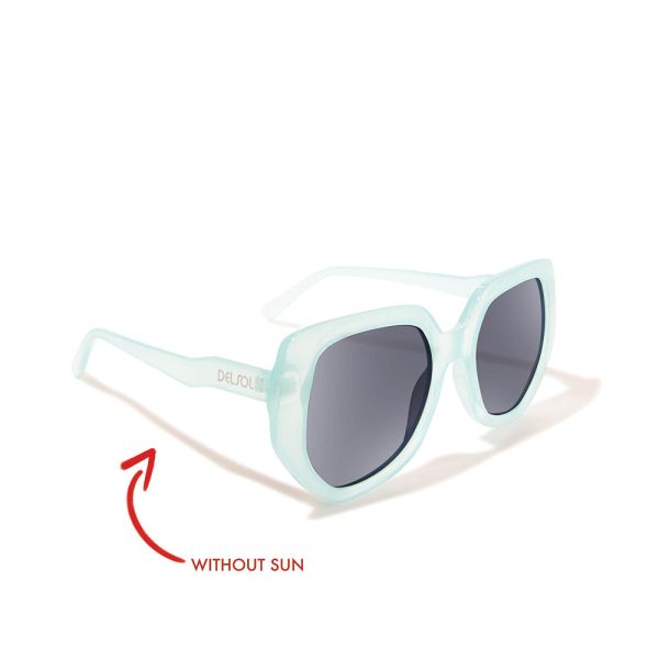 All for You Sunglasses Cheap - Image 4
