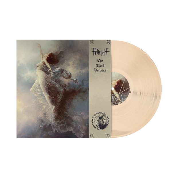 Fallujah  The Flesh Prevails (10 Year Edition)  Special Edition 12  For Sale