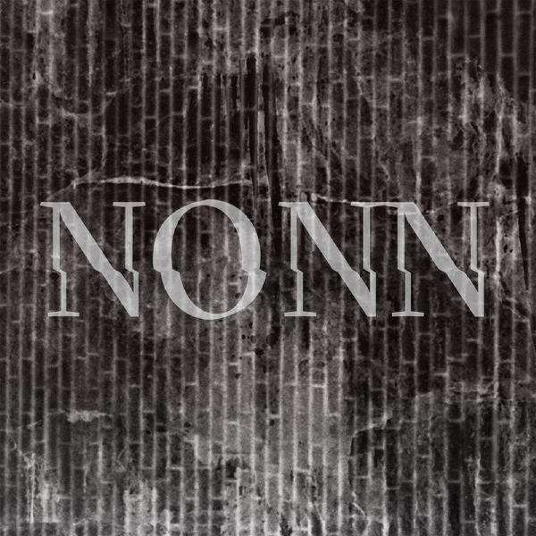 Nonn  Nonn  CD Online Hot Sale