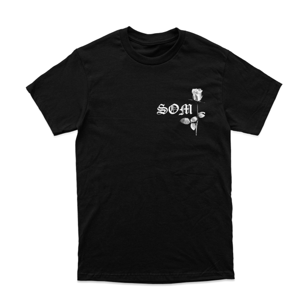 SOM  Give Blood  T-Shirt Online now
