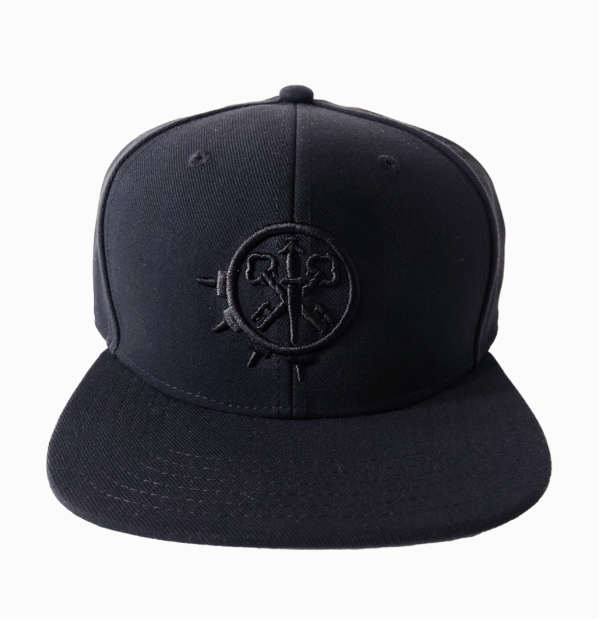 Arch Enemy  Logo  Hat Hot on Sale