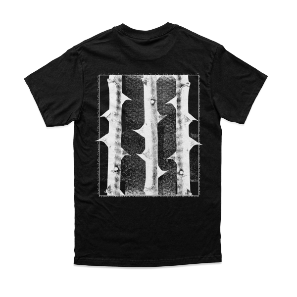SOM  Give Blood  T-Shirt Online now - Image 2